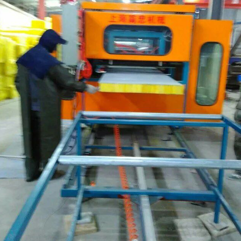 岩棉胶